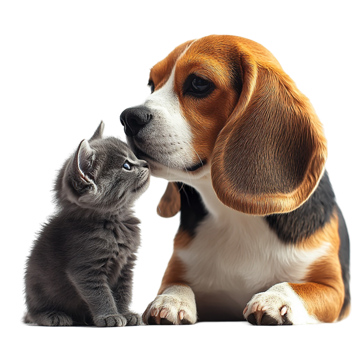 Universo Pets