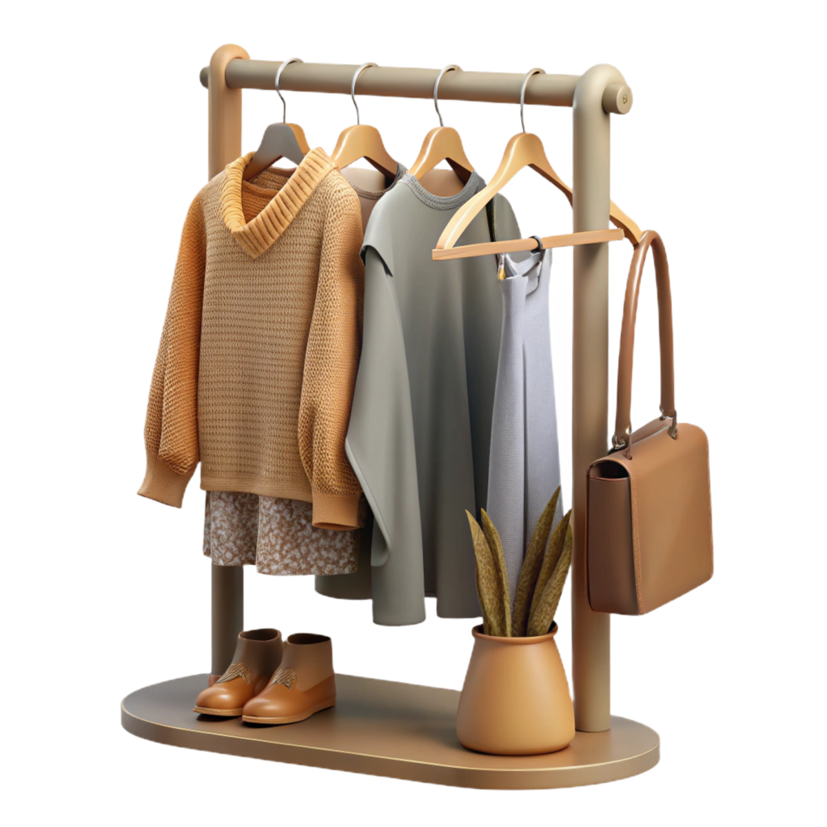 Moda