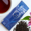 100g Té Negro Orgánico Premium, Azores Gorreana Pekoe de Hoja Suelta - Rico y Aromático