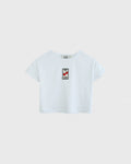 T-Shirt | Beere A
