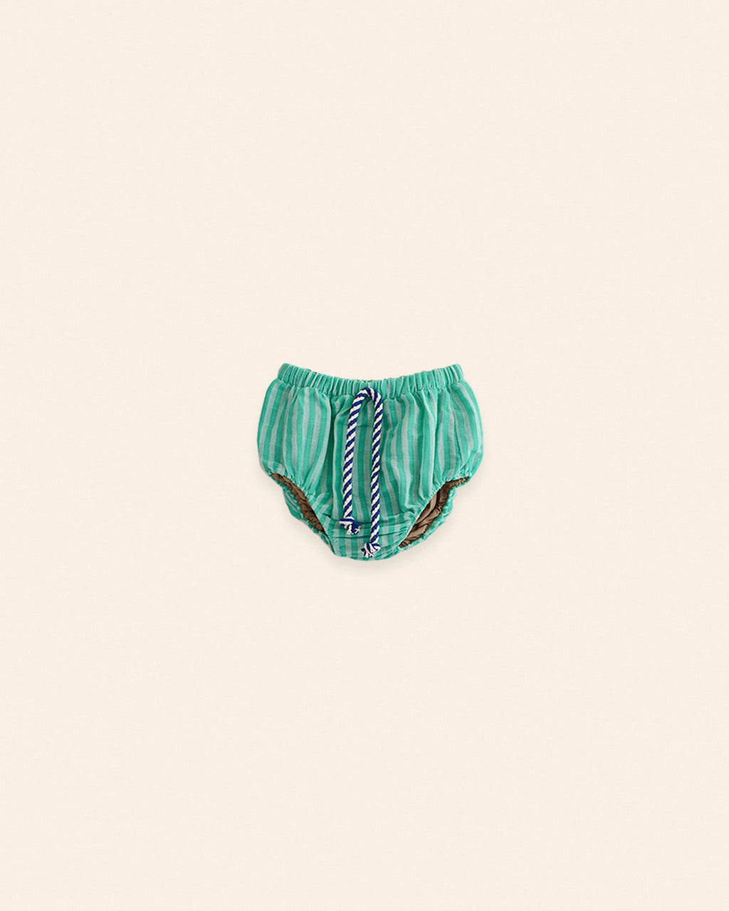 Höschen/Bloomers | Uga Uga Grün
