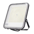 Projetor LED Spot 150W 110Lm/W 90º 220-240VAC IP65 CCT (Tom de Luz Regulável) 4000/5000/6500ºK