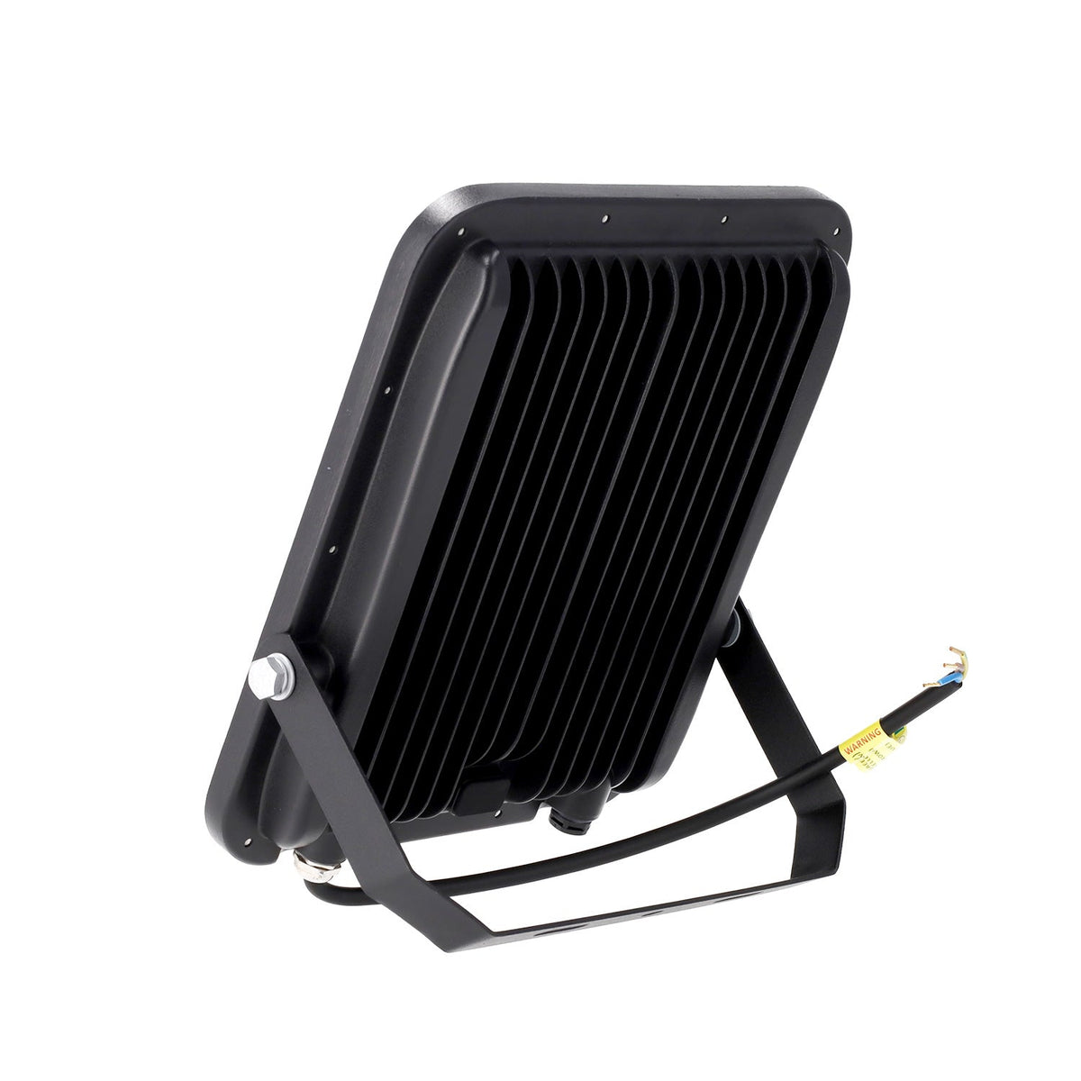 Projetor LED Spot 150W 110Lm/W 90º 220-240VAC IP65 CCT (Tom de Luz Regulável) 4000/5000/6500ºK