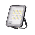Projetor LED Spot 30W 110Lm/W 90º 220-240VAC IP65 CCT (Tom de Luz Regulável) 4000/5000/6500ºK