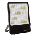 LED-Außenstrahler 200W 22000Lm IP66 6000ºK 120º [1916-FL-EC-200W-CW]