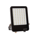 Foco LED para exterior 50W 5500Lm IP65 6000ºK 120º [1916-FL-EC-50W-CW]