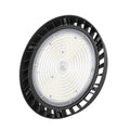 Campana LED High Bay 100W (72W-96W-120W) 18000Lm Driver Lifud Regulable 1-10V Chip Philips CW 6000ºK 90º [1916-NS-HB100W-S-CW]