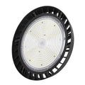 LED High Bay 150W ( 90W-120W-150W ) 27000Lm Driver Lifud Regulável 1-10V Philips CW Chip 6000ºK 90º [1916-NS-HB150W-S-CW]