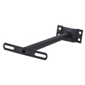 Braço de suporte para projetor 500mm