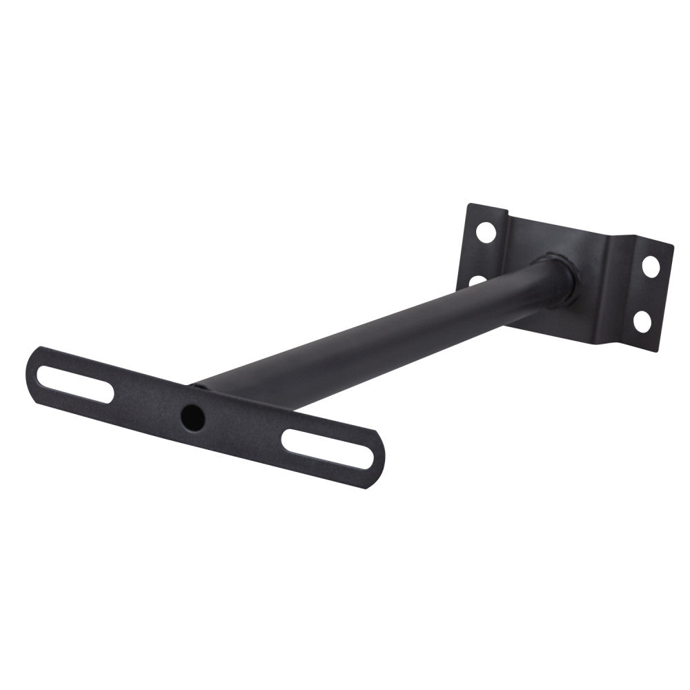 Braço de suporte para projetor 500mm