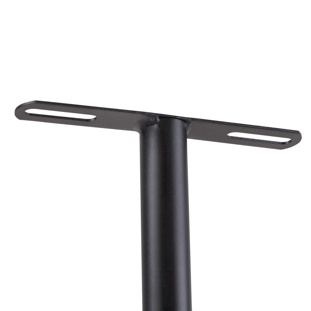 Braço de suporte para projetor 500mm