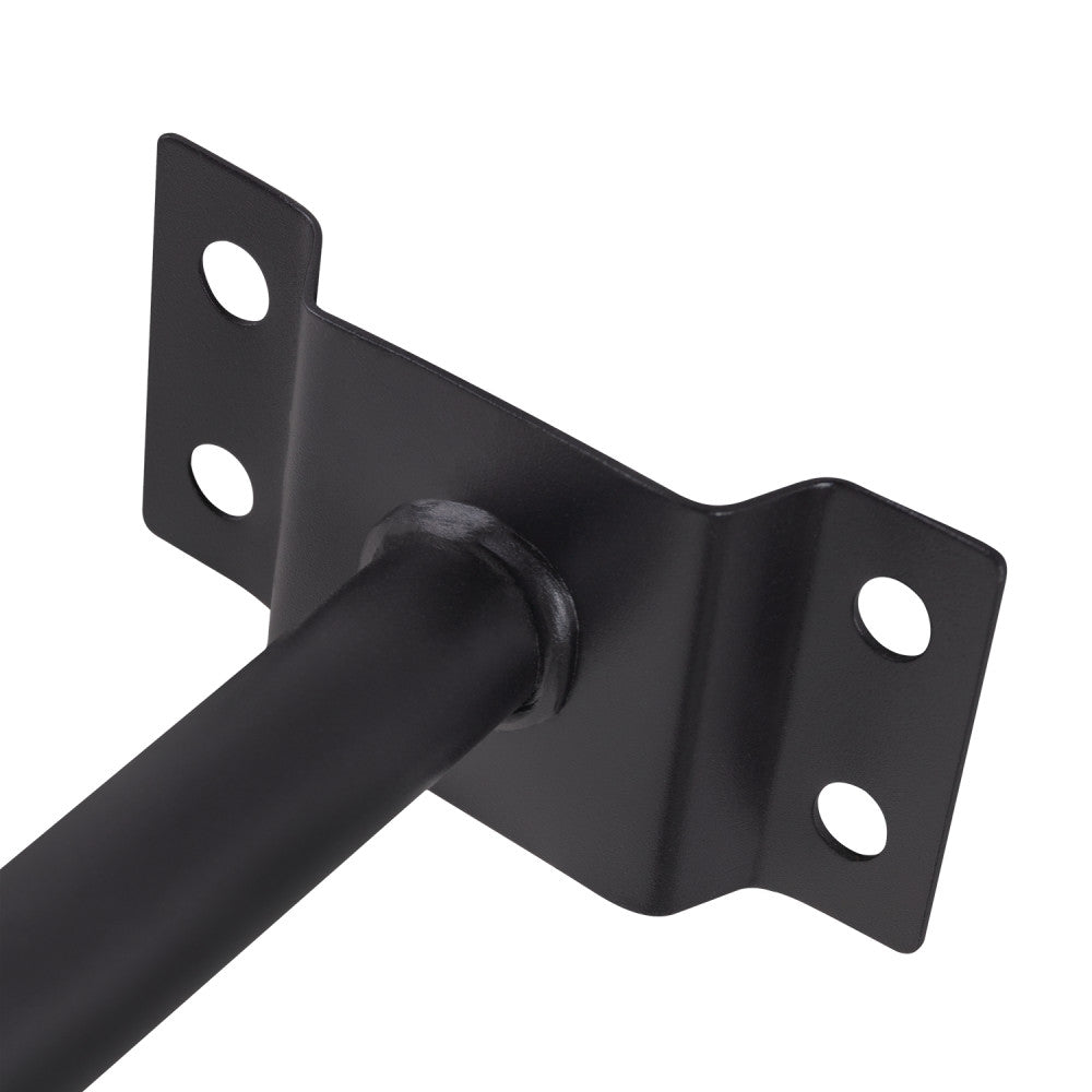 Braço de suporte para projetor 500mm
