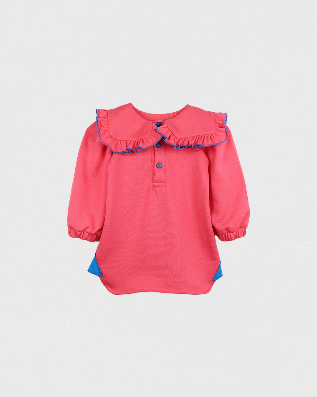 Vestido | Polo deportivo