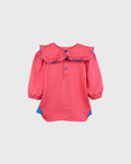 Vestido | Polo deportivo