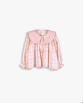 Bluse | Mizu