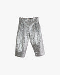 Calça | lily