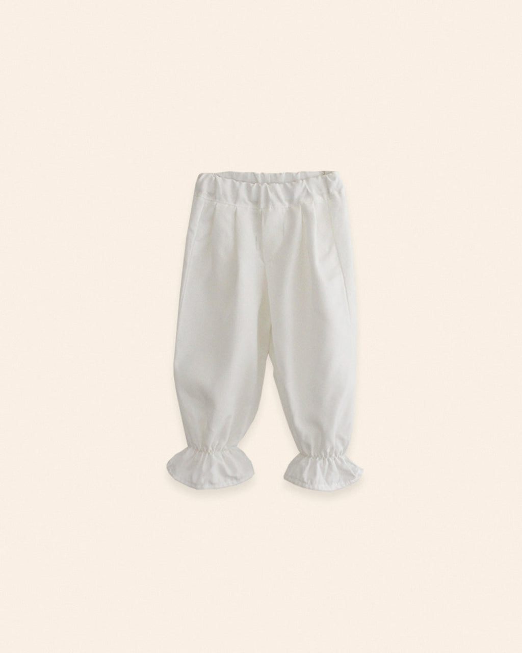 Hosen | Boa Sucesso