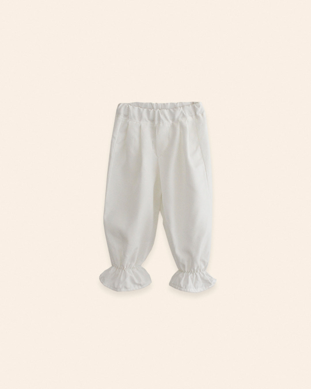 Hosen | Boa Sucesso