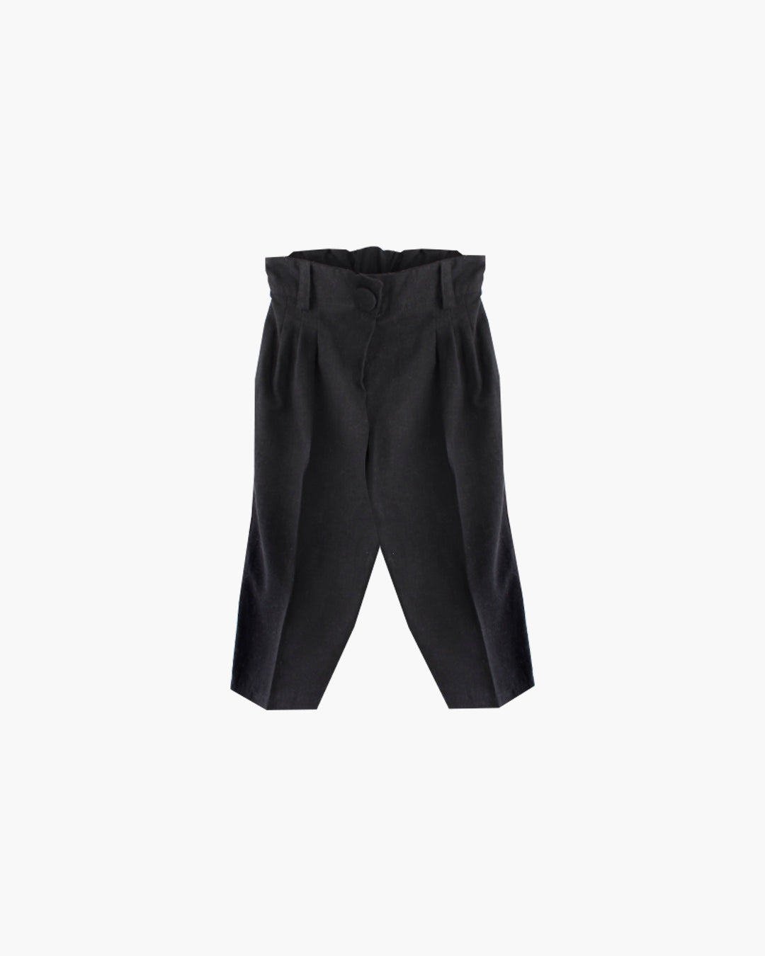 Hose | Scarlett Schwarz A
