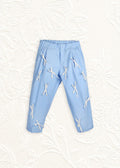 Hose | Carmen A