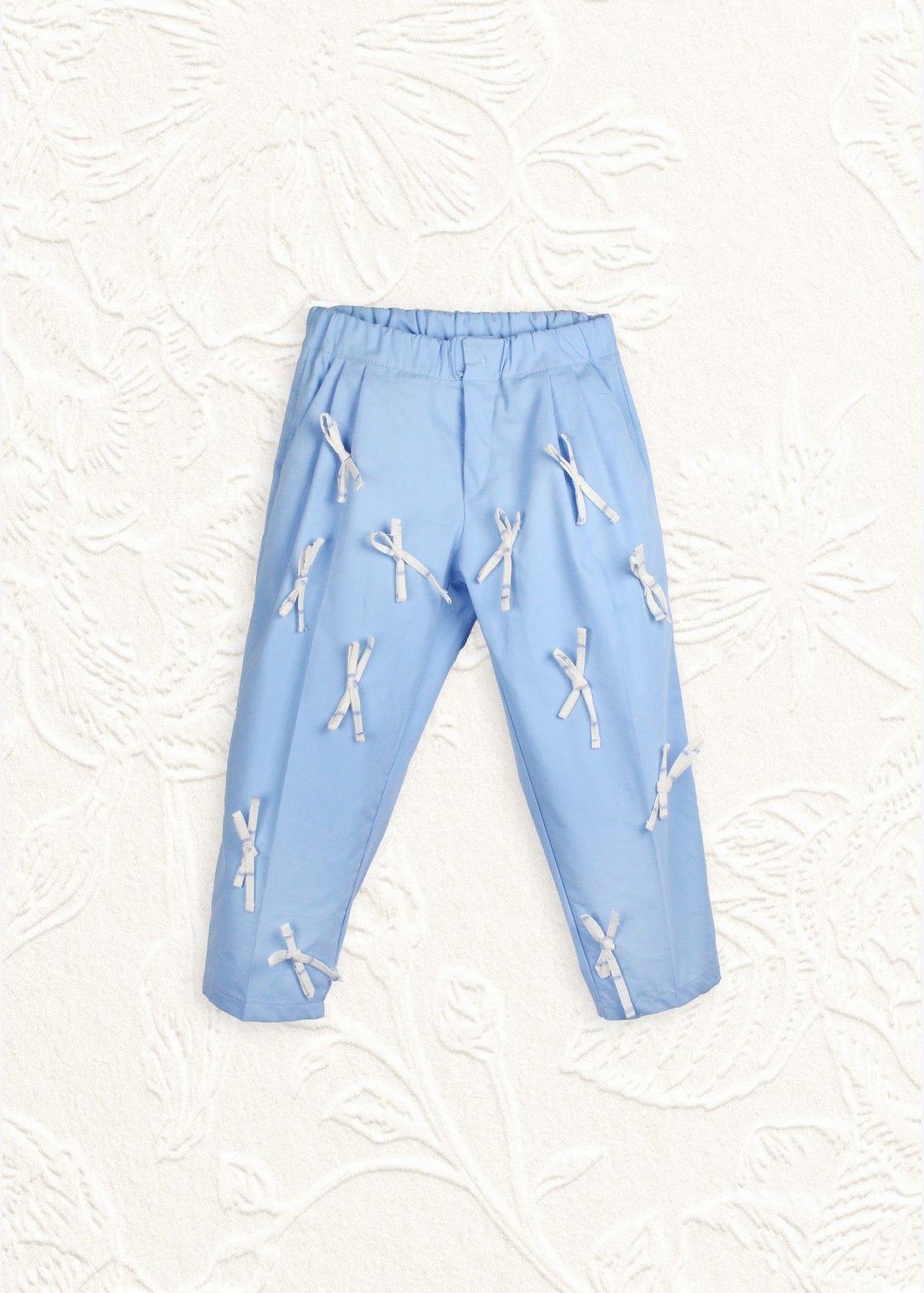 Hose | Carmen A