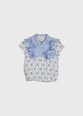 Body | Estampado de Pietra