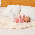 Baby Set 2-teilig 100% Baumwolle