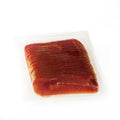 Jamón sin hueso de alto rendimiento loncheado - 500g