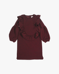 Kleid | Glória