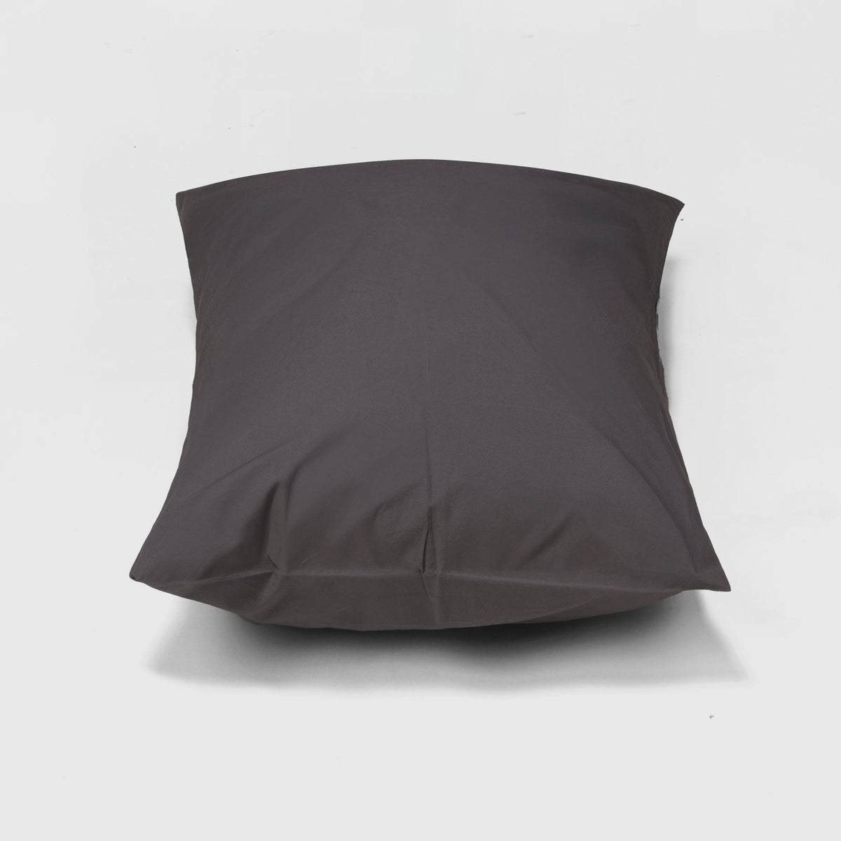 Pillowcase - 200 threads percale (Grafitti)