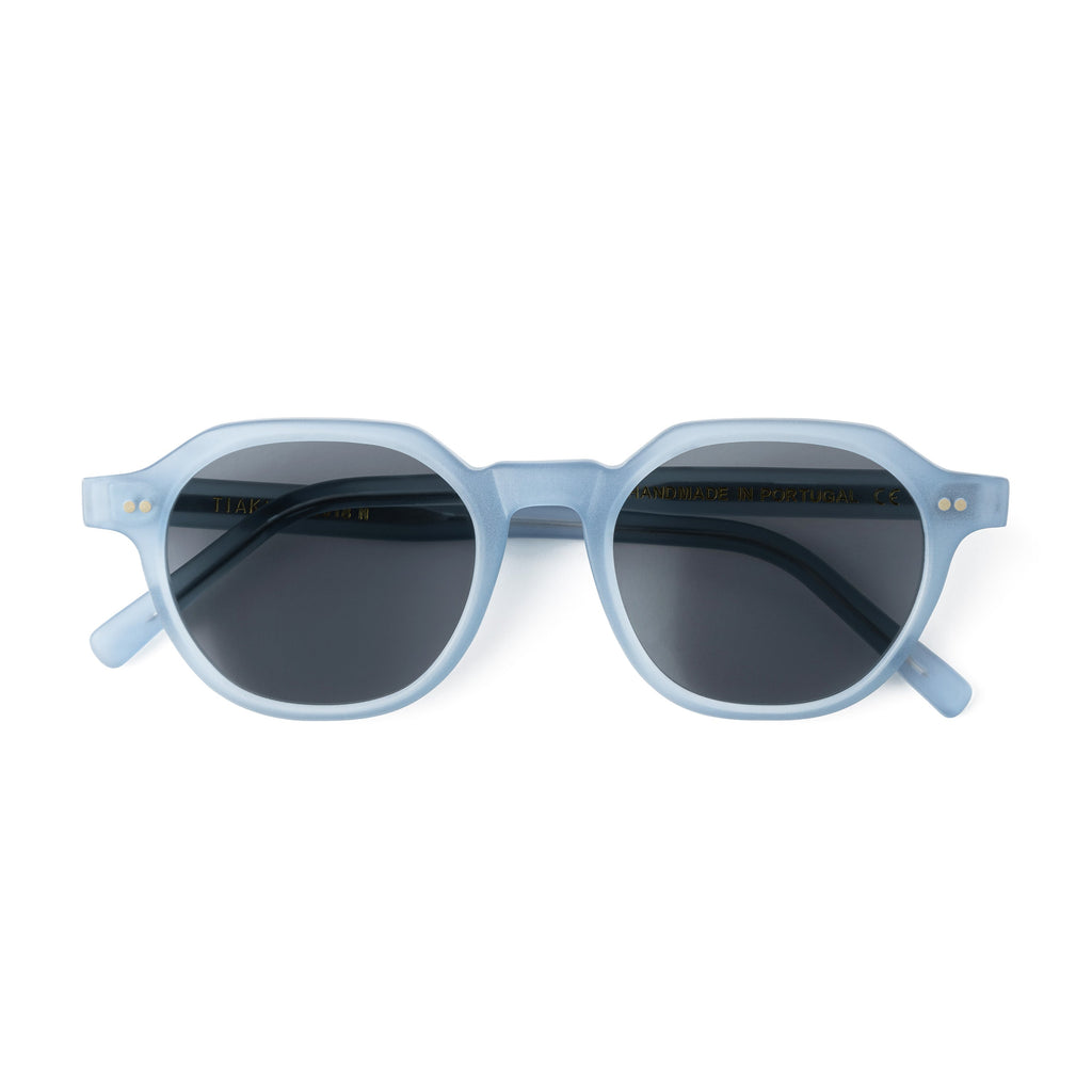 Comporta Sunglasses - BLUE