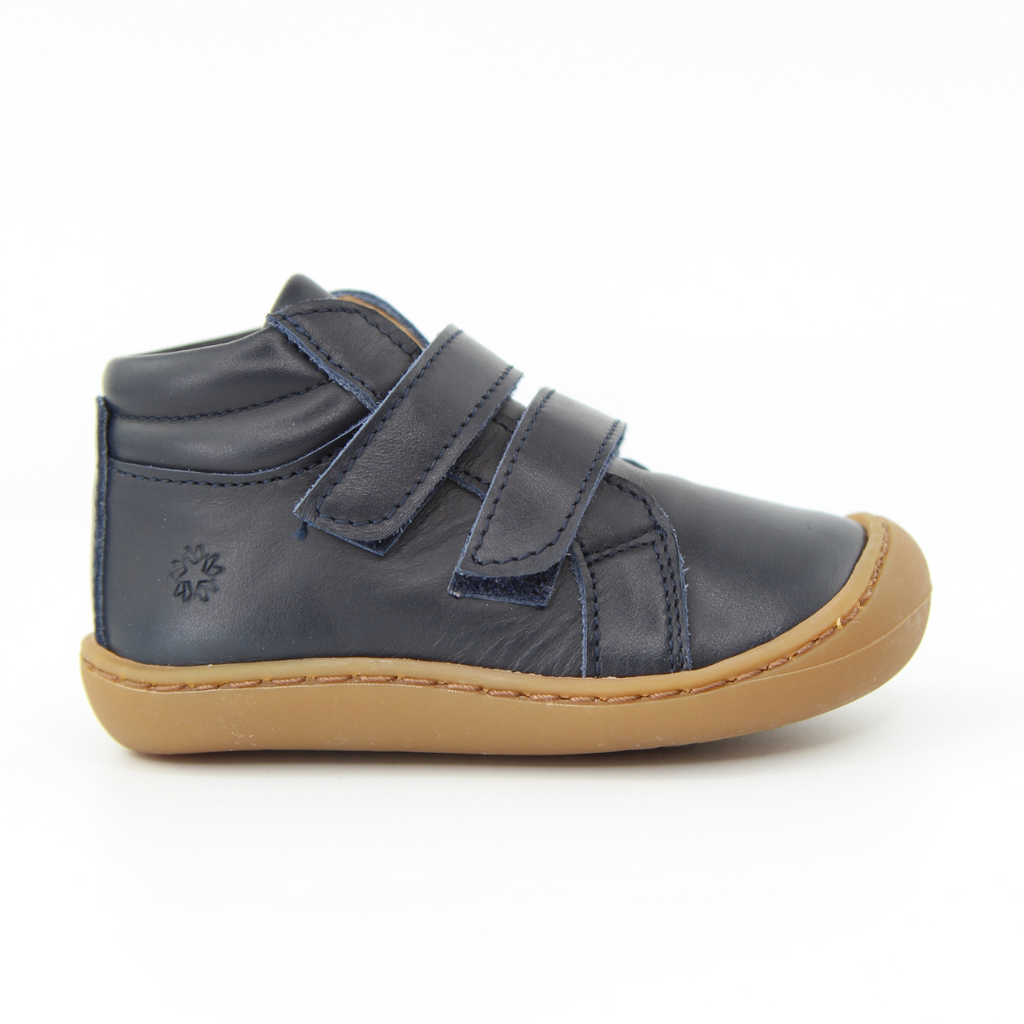 BOTAS CARNEIRAS BAREFOOT PELE PITUKA WEAR
