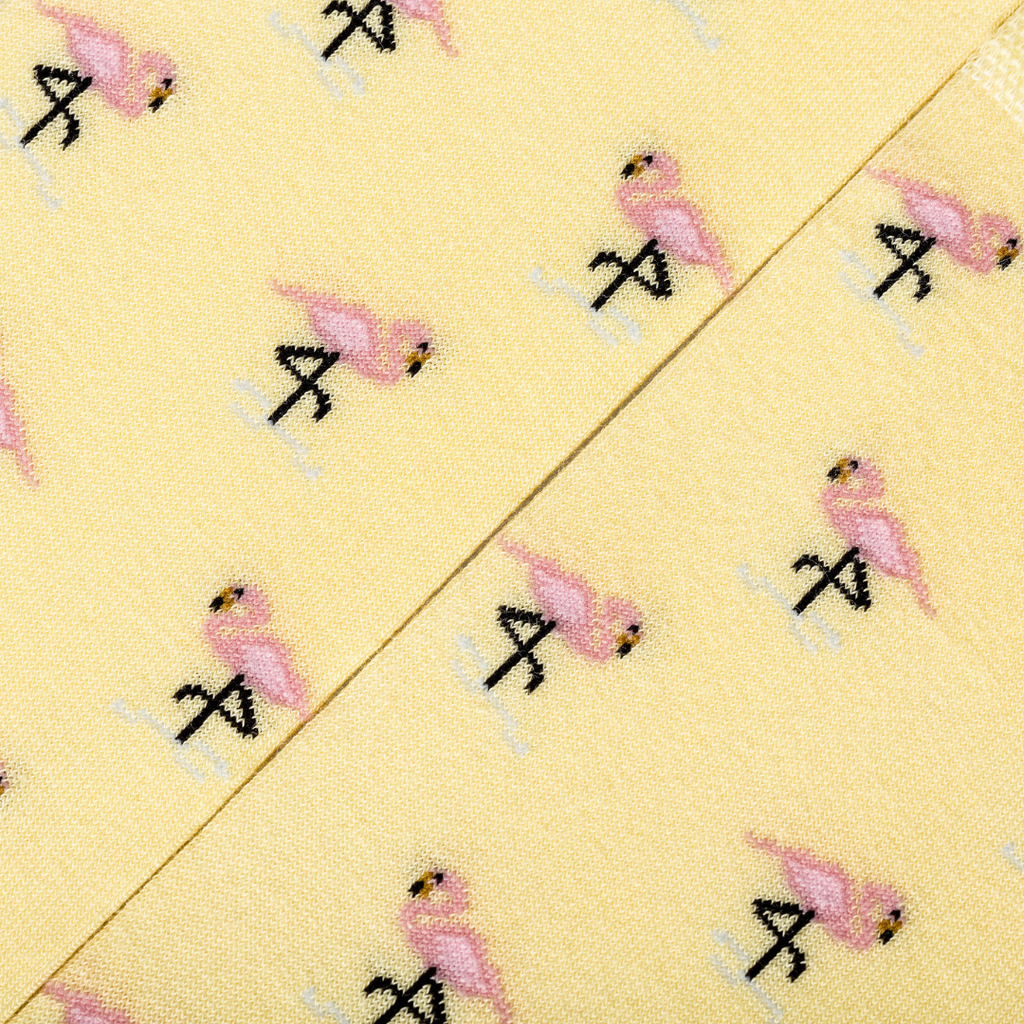 Calcetines FLAMINGO