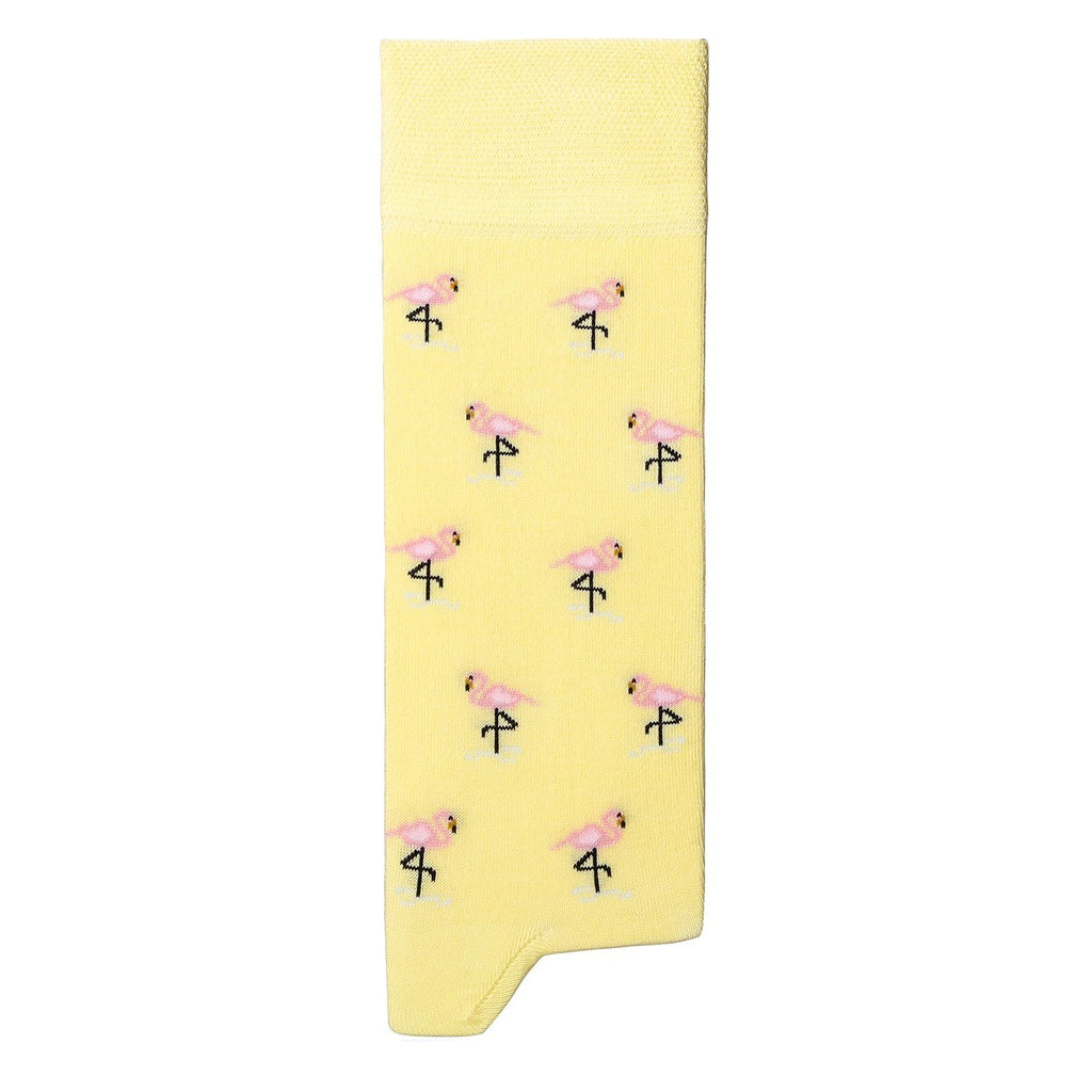 Calcetines FLAMINGO