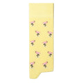 Calcetines FLAMINGO