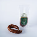 Traditionelle Fleischwurst 200g