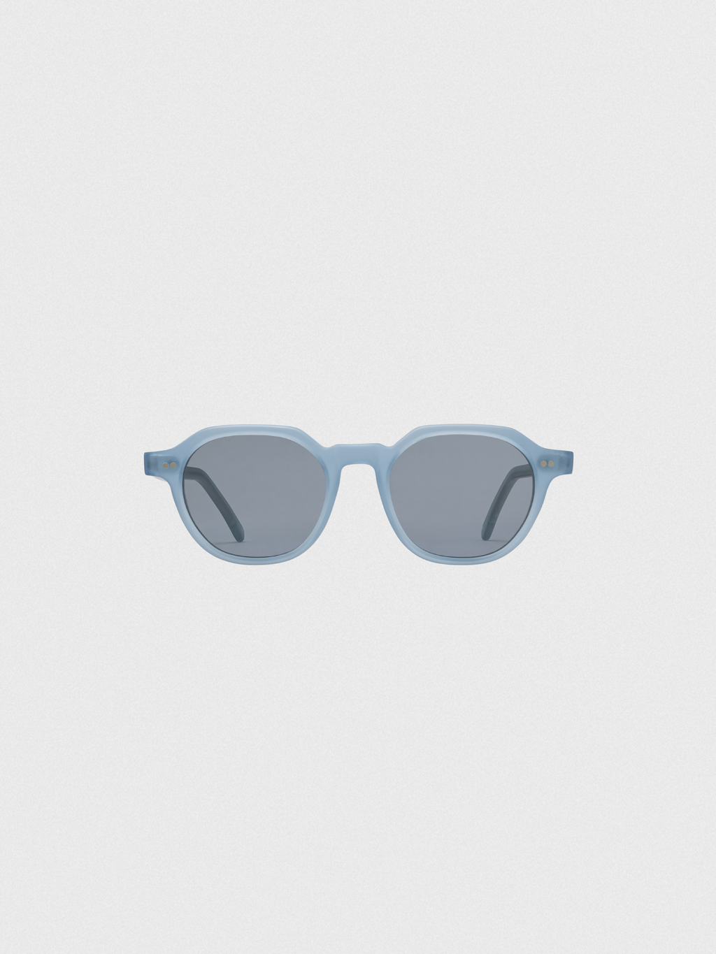 Comporta Sunglasses - BLUE