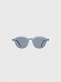 Comporta Sunglasses - BLUE