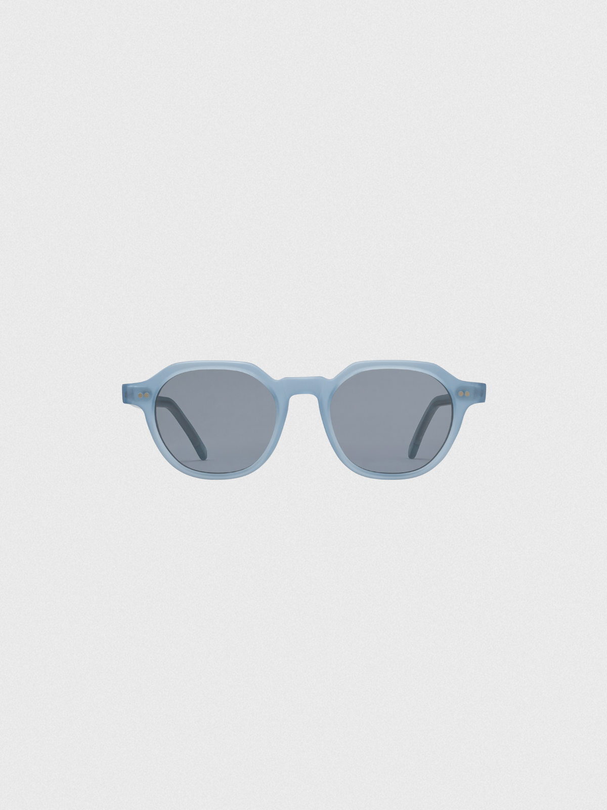 Comporta Sunglasses - BLUE