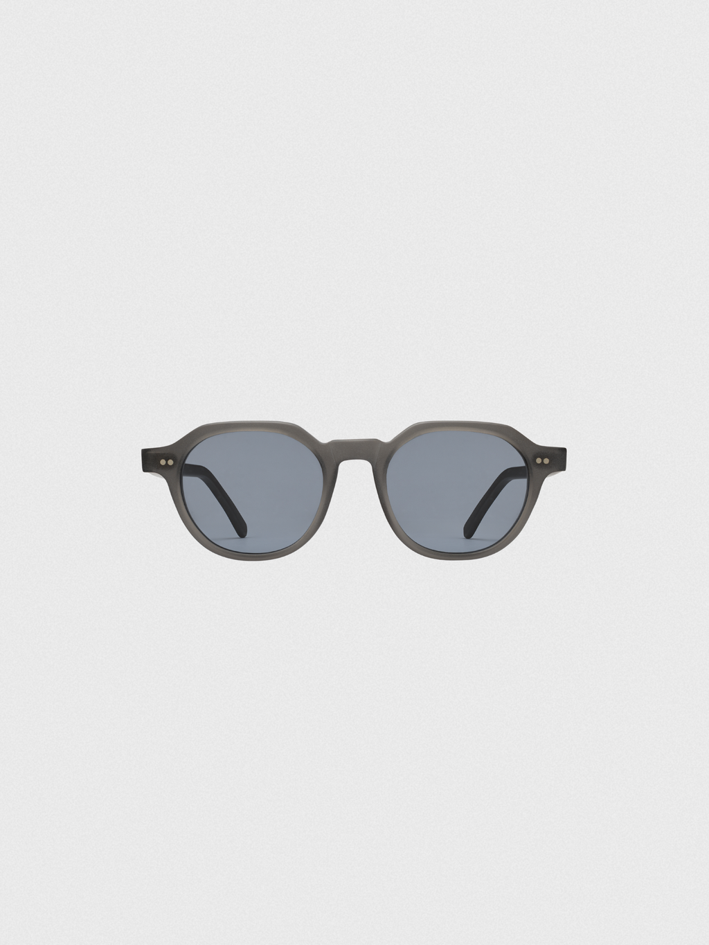 Comporta Sonnenbrille - GRAU