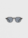 Comporta Sonnenbrille - GRAU