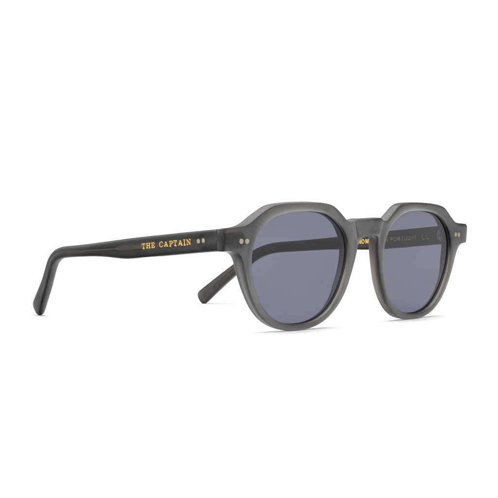 Comporta Sonnenbrille - GRAU