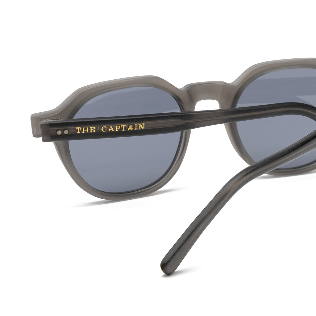Comporta Sonnenbrille - GRAU