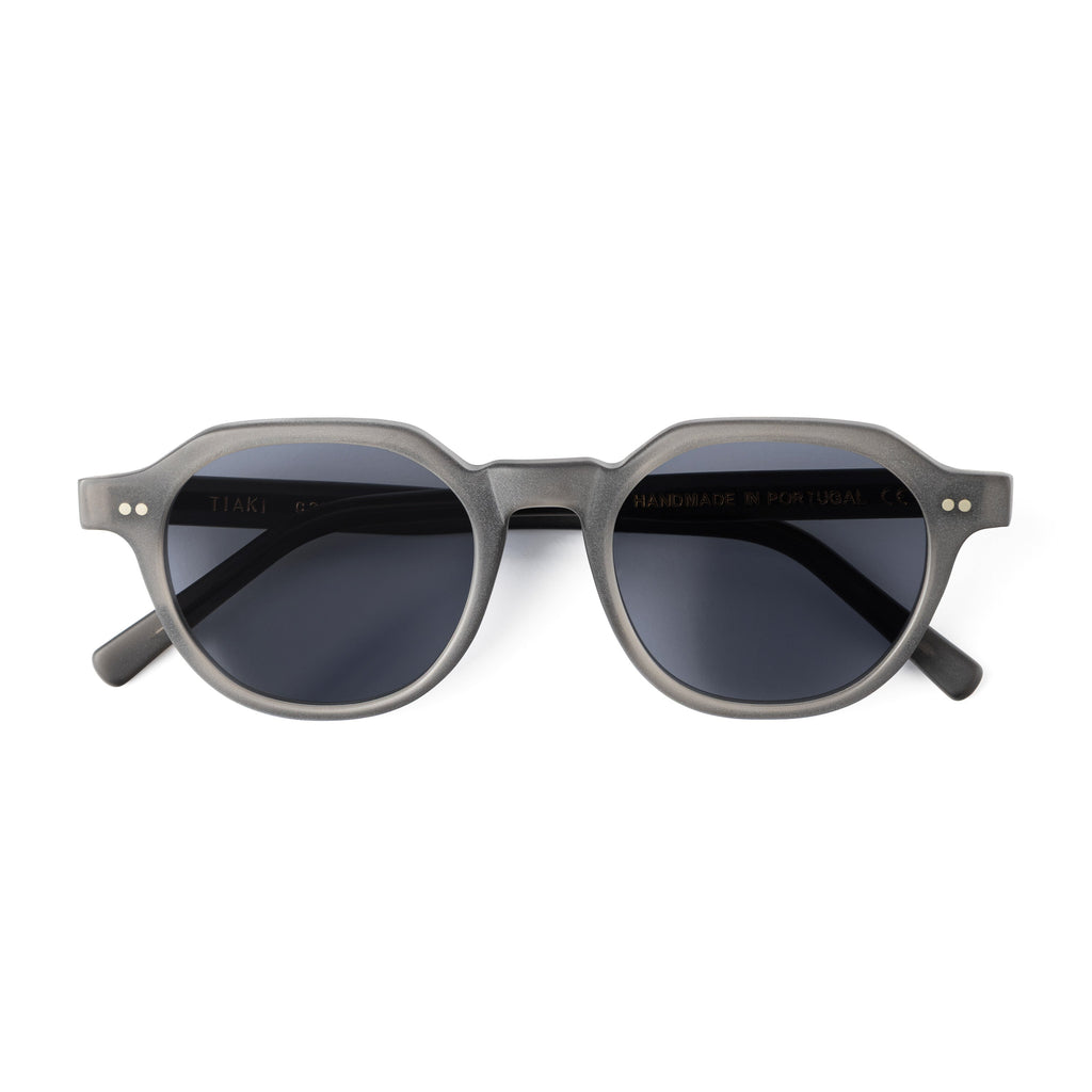 Comporta Sonnenbrille - GRAU