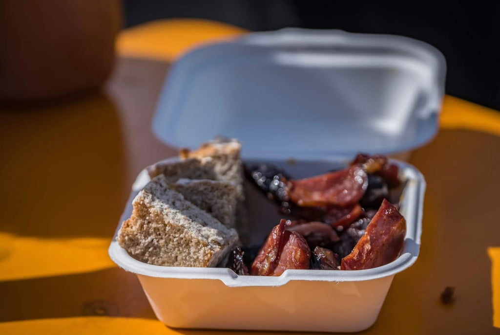 Morcilla 200g
