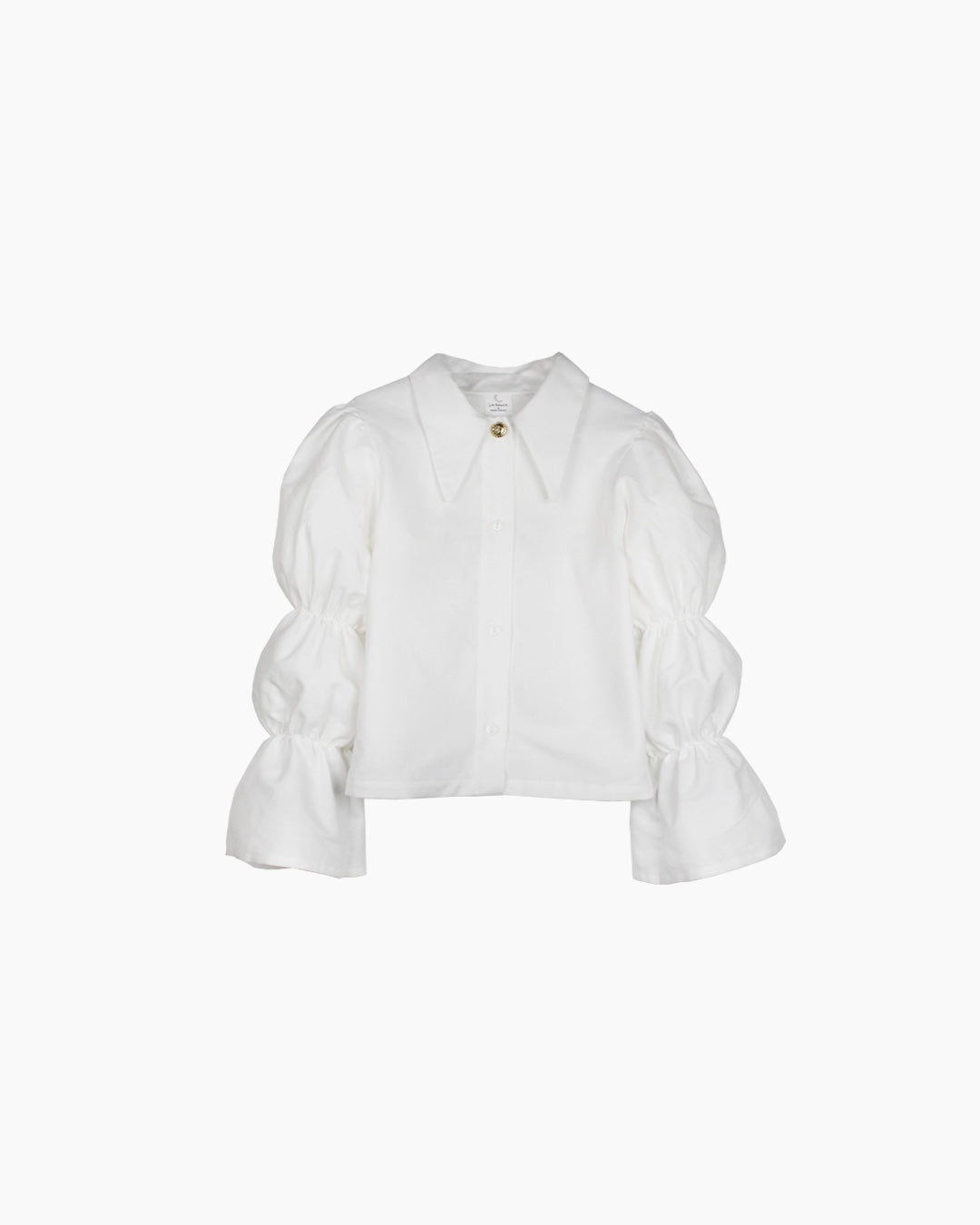 Camiseta | Alice