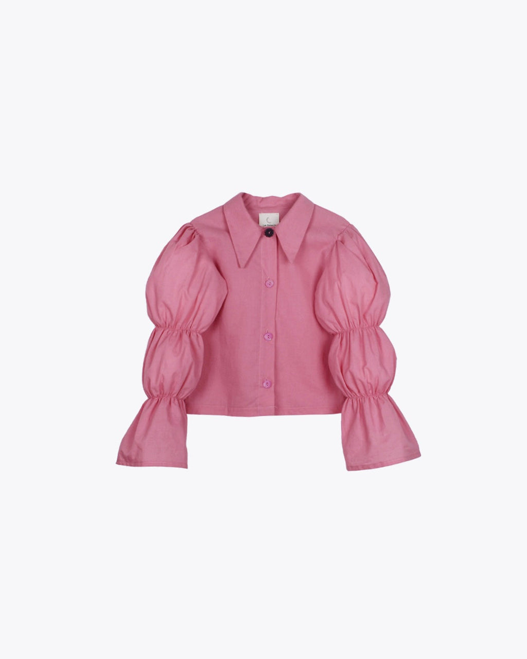 Hemd | Joana