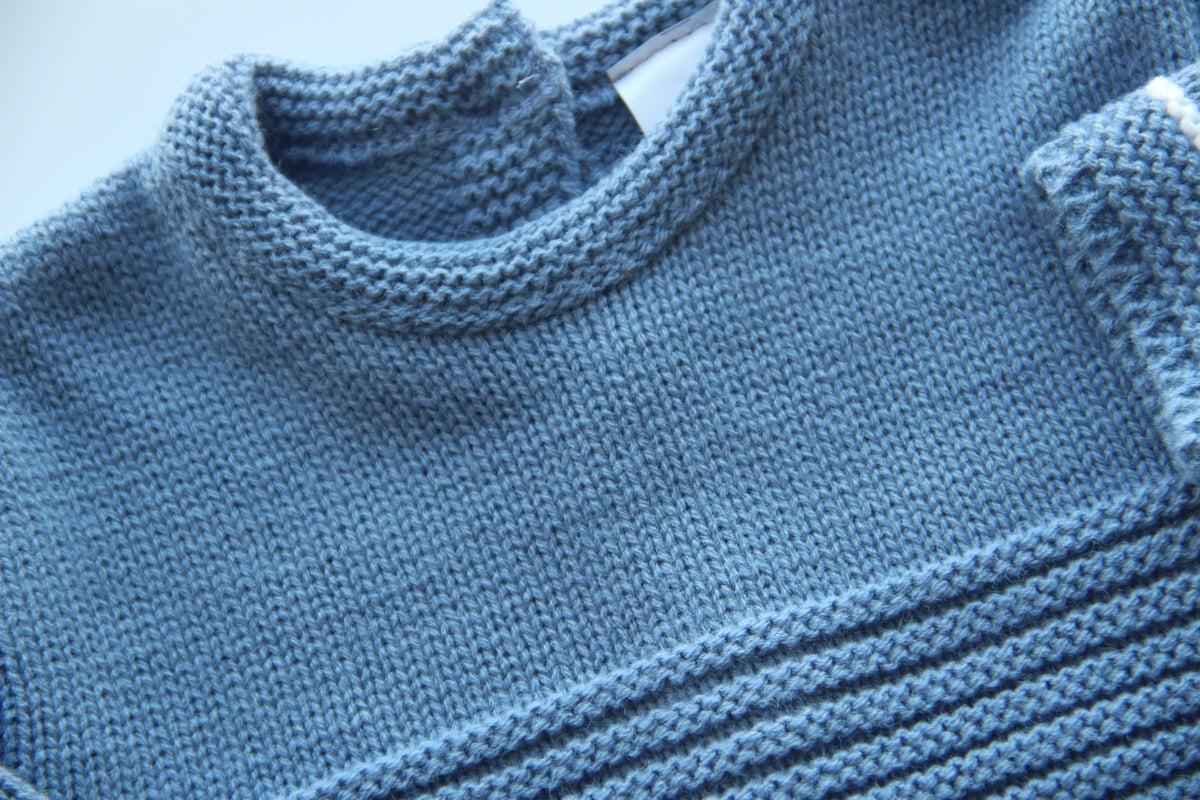 3-teiliges Baby-Set