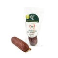 Truthahnsülze 240g