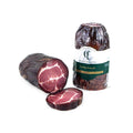 Geräucherter Schweinehals 700g